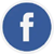 FB Icon