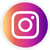 Instagram Icon