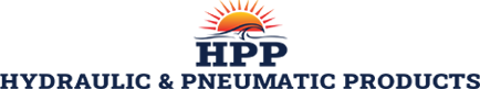 Hpp Group Logo