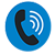 +91-8802804547