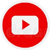 Youtube Icon